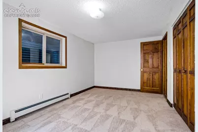 14735 Gleneagle Drive, Colorado Springs, CO 80921 - Photo 34
