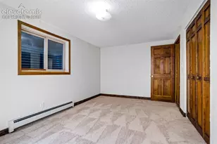 14735 Gleneagle Dr, Colorado Springs, CO 80921 - Photo 34