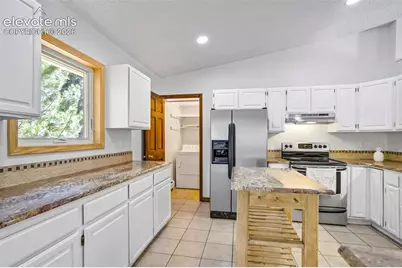 14735 Gleneagle Drive, Colorado Springs, CO 80921 - Photo 16