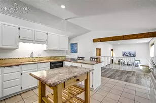 14735 Gleneagle Dr, Colorado Springs, CO 80921 - Photo 18