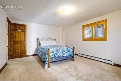 14735 Gleneagle Drive, Colorado Springs, CO 80921 - Photo 36