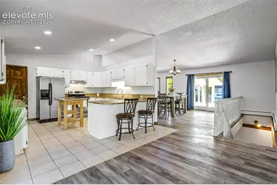 14735 Gleneagle Drive, Colorado Springs, CO 80921 - Photo 12