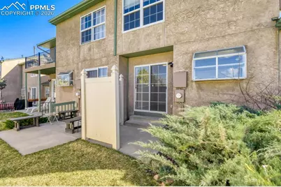 6269 Colony Circle, Colorado Springs, CO 80919 - Photo 16