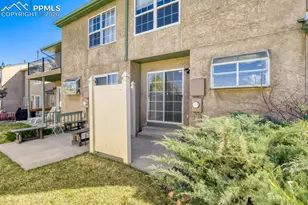 6269 Colony Cir, Colorado Springs, CO 80919 - Photo 16