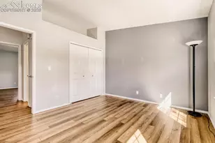 6269 Colony Cir, Colorado Springs, CO 80919 - Photo 10