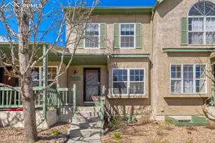 6269 Colony Cir, Colorado Springs, CO 80919 - Photo 2