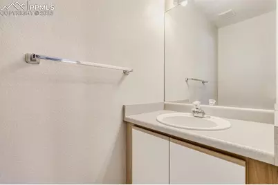 6269 Colony Circle, Colorado Springs, CO 80919 - Photo 14