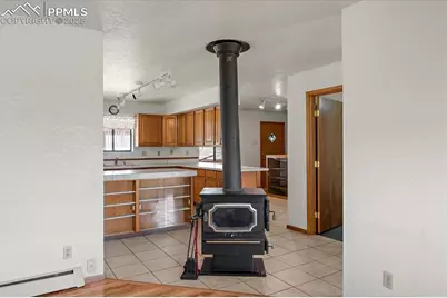 497 S Avenida Del Oro, Pueblo, CO 81007 - Photo 4