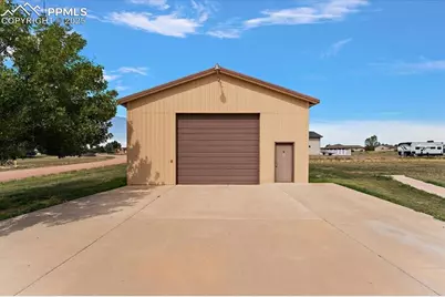 497 S Avenida Del Oro, Pueblo, CO 81007 - Photo 38