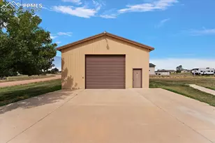 497 S Avenida Del Oro, Pueblo, CO 81007 - Photo 38