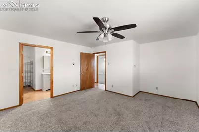 497 S Avenida Del Oro, Pueblo, CO 81007 - Photo 22