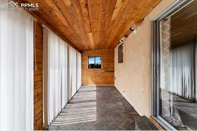 497 S Avenida Del Oro, Pueblo, CO 81007 - Photo 28