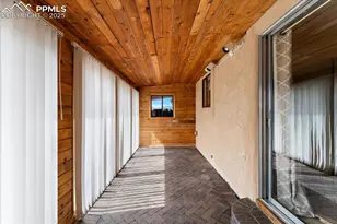 497 S Avenida Del Oro, Pueblo, CO 81007 - Photo 28