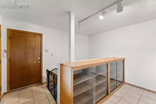 497 S Avenida Del Oro, Pueblo, CO 81007 - Photo 10