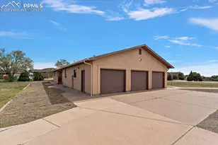 497 S Avenida Del Oro, Pueblo, CO 81007 - Photo 40