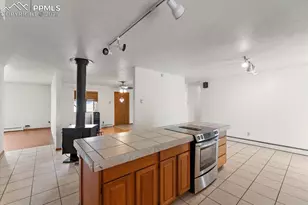 497 S Avenida Del Oro, Pueblo, CO 81007 - Photo 16