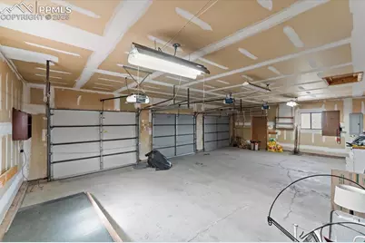 497 S Avenida Del Oro, Pueblo, CO 81007 - Photo 34