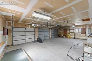 497 S Avenida Del Oro, Pueblo, CO 81007 - Photo 34