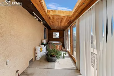 497 S Avenida Del Oro, Pueblo, CO 81007 - Photo 30