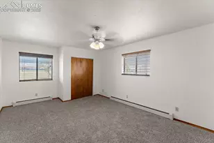 497 S Avenida Del Oro, Pueblo, CO 81007 - Photo 20