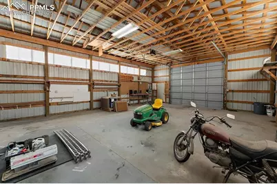 497 S Avenida Del Oro, Pueblo, CO 81007 - Photo 42