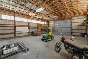 497 S Avenida Del Oro, Pueblo, CO 81007 - Photo 42