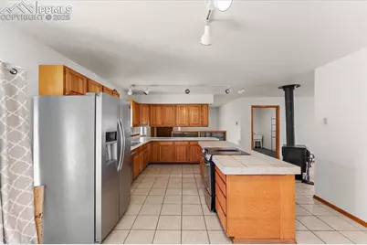 497 S Avenida Del Oro, Pueblo, CO 81007 - Photo 14