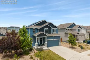 9962 Emerald Vista Dr, Peyton, CO 80831 - Photo 38
