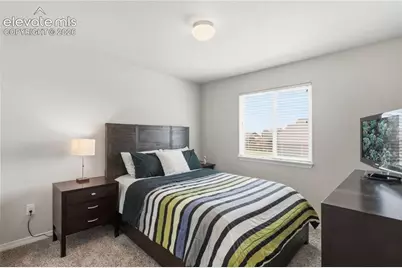 9962 Emerald Vista Drive, Peyton, CO 80831 - Photo 20