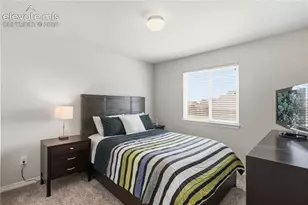 9962 Emerald Vista Dr, Peyton, CO 80831 - Photo 20