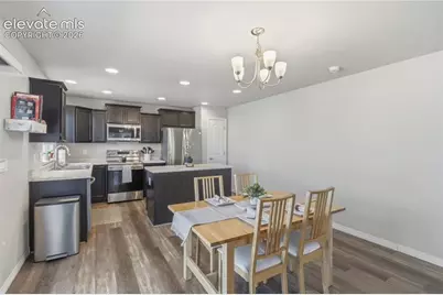 9962 Emerald Vista Drive, Peyton, CO 80831 - Photo 12