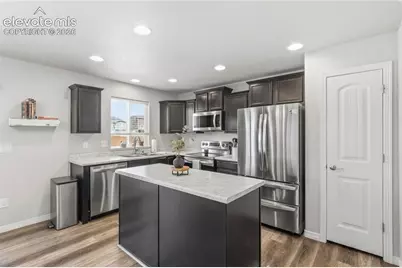 9962 Emerald Vista Drive, Peyton, CO 80831 - Photo 14