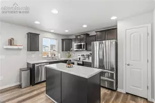 9962 Emerald Vista Dr, Peyton, CO 80831 - Photo 14