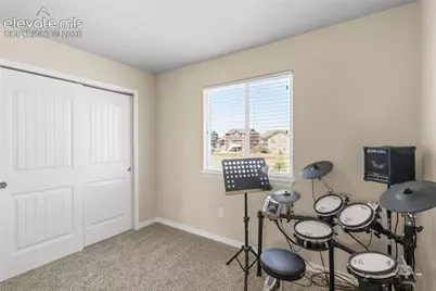 9962 Emerald Vista Drive, Peyton, CO 80831 - Photo 18