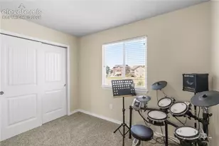 9962 Emerald Vista Dr, Peyton, CO 80831 - Photo 18