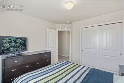 9962 Emerald Vista Drive, Peyton, CO 80831 - Photo 22