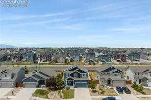 9962 Emerald Vista Dr, Peyton, CO 80831 - Photo 40