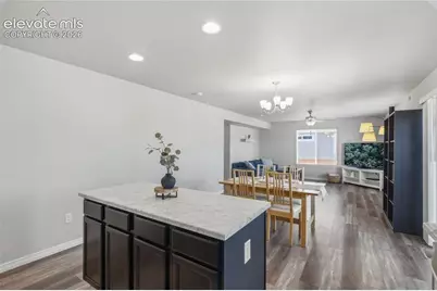 9962 Emerald Vista Drive, Peyton, CO 80831 - Photo 10