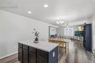 9962 Emerald Vista Dr, Peyton, CO 80831 - Photo 10