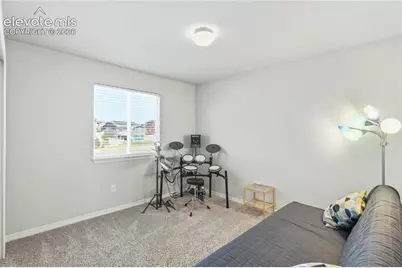 9962 Emerald Vista Drive, Peyton, CO 80831 - Photo 16