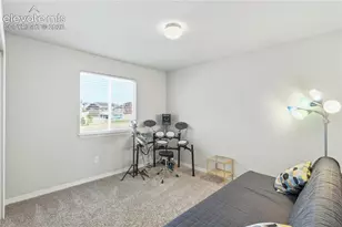 9962 Emerald Vista Dr, Peyton, CO 80831 - Photo 16