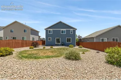 9962 Emerald Vista Drive, Peyton, CO 80831 - Photo 36