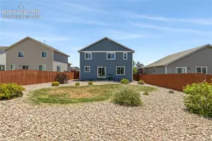 9962 Emerald Vista Dr, Peyton, CO 80831 - Photo 36