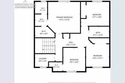 9962 Emerald Vista Drive, Peyton, CO 80831 - Photo 48
