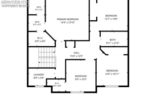 9962 Emerald Vista Dr, Peyton, CO 80831 - Photo 48