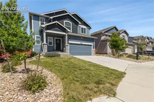 9962 Emerald Vista Dr, Peyton, CO 80831 - Photo 4