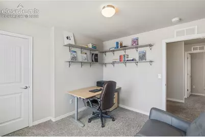 9962 Emerald Vista Drive, Peyton, CO 80831 - Photo 24