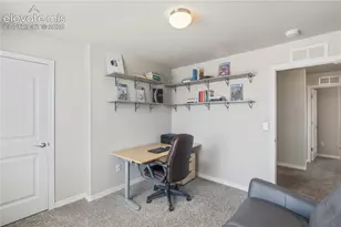 9962 Emerald Vista Dr, Peyton, CO 80831 - Photo 24