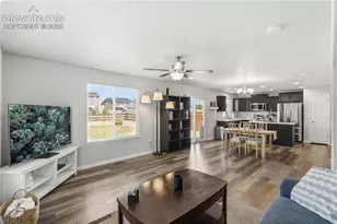9962 Emerald Vista Dr, Peyton, CO 80831 - Photo 6