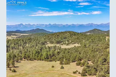 451 Thunder Trail, Canon City, CO 81212 - Photo 44